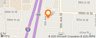 Insurance Company Near Me - Vibrant USA Inc