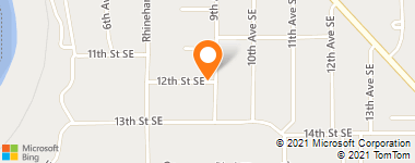 Insurance Company Near Me - Progressive Insurance