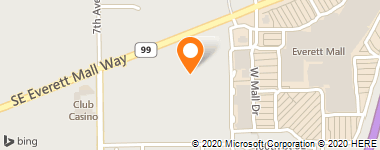 Insurance Company Near Me - Great American Insurance