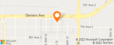 Insurance Company Near Me - Farmer Union Insurance MN Claims