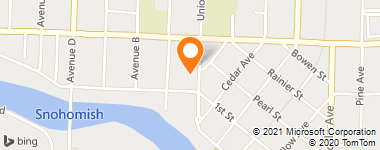 Insurance Company Near Me - Insurance Tek Inc