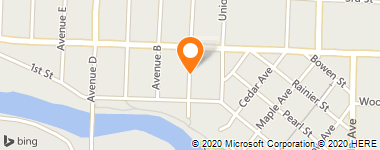 Insurance Company Near Me - Whitfield's United Insurance Agencies Inc
