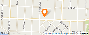 Insurance Company Near Me - State Farm Insurance