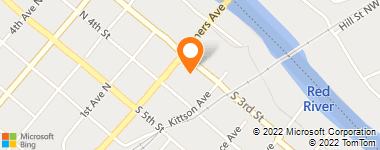 Insurance Company Near Me - Mutual of Omaha