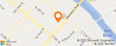 Insurance Company Near Me - Northwestern Mutual