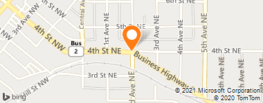Insurance Company Near Me - Farmers Insurance