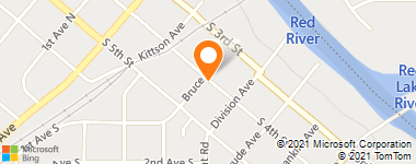 Insurance Company Near Me - State Farm Insurance Agencies - Columbia Center