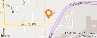 Insurance Company Near Me - Farmers Insurance Group