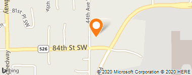 Insurance Company Near Me - Infinity Insurance