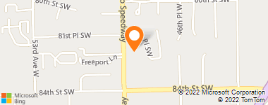 Insurance Company Near Me - Cascadia Insurance Agency