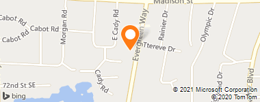 Insurance Company Near Me - Allstate Insurance Co