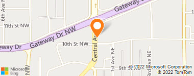 Insurance Company Near Me - Belanus - Gary L - State Farm Insurance Agent