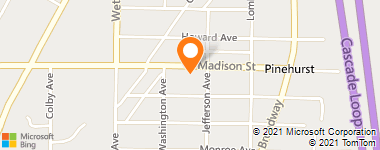 Insurance Company Near Me - Steve Hall Insurance