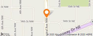 Insurance Company Near Me - CNH Insurance