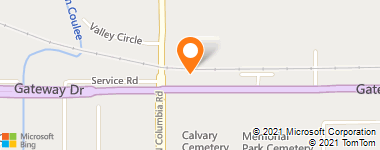 Insurance Company Near Me - Farmers Insurance Group of Companies
