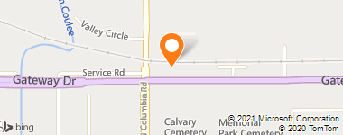 Insurance Company Near Me - Farmers Insurance-Tyson Terhark