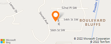 Insurance Company Near Me - The Stupey Agency