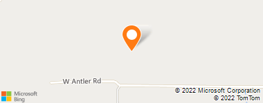 Insurance Company Near Me - State Farm Insurance