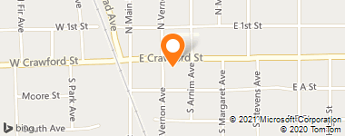 Insurance Company Near Me - Tri County Insurance Services