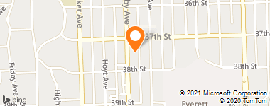 Insurance Company Near Me - Bocalan - Grace R - State Farm Insurance Agent