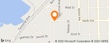 Insurance Company Near Me - Providence Hospital Health Services For Business & Industry