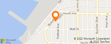 Insurance Company Near Me - Northwestern Mutual Life Insurance Co of Milwaukee