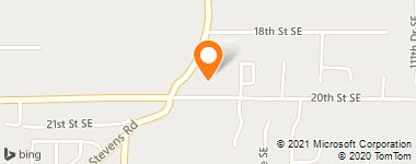 Insurance Company Near Me - Allstate Insurance Companies - Sales Offices