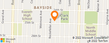 Insurance Company Near Me - New York Life Insurance