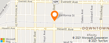 Insurance Company Near Me - Seattle Specialty Insurance
