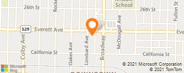 Insurance Company Near Me - Miller Philip Insurance
