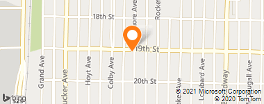 Insurance Company Near Me - Allstate Insurance Companies - Wetmore Ave - Sales Offices - Everett