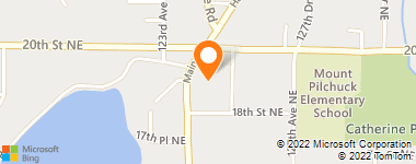 Insurance Company Near Me - North Town Insurance