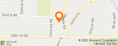 Insurance Company Near Me - American Family Insurance - Aaron Boren Agency