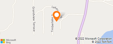 Insurance Company Near Me - Intermountain Claims