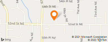 Insurance Company Near Me - Health & Pension Services Inc