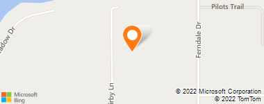 Insurance Company Near Me - The MONY Group