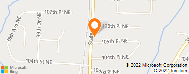 Insurance Company Near Me - All Savers