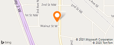 Insurance Company Near Me - Kevin Vistad - State Farm Insurance Agent