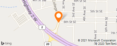 Insurance Company Near Me - Insurance Store