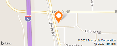Insurance Company Near Me - Farmers Insurance Group