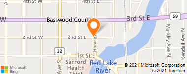 Insurance Company Near Me - Jim Dagg Insurance Agency Inc