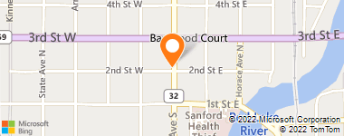 Insurance Company Near Me - Acordia Mountain West Insurance Inc - A Wells Fargo Co