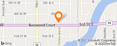 Insurance Company Near Me - Wedul - Steiger Kay L Insurance