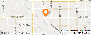 Insurance Company Near Me - Johnson - Stephen O - State Farm Insurance Agent