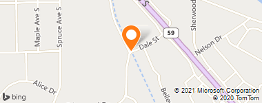 Insurance Company Near Me - Hagen Adjustment Service