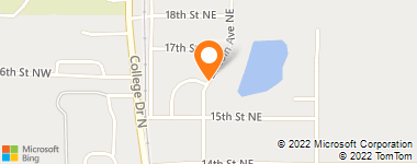 Insurance Company Near Me - Haman Jerome Insurance