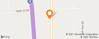 Insurance Company Near Me - Allstate Insurance Companies - Allstate Insurance Companies - Suburban Sales Offices - Marysv