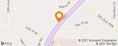 Insurance Company Near Me - Aflac Insurance