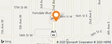 Insurance Company Near Me - Bbh Insurance Inc