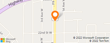 Insurance Company Near Me - Allstate Insurance